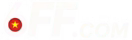 6FF28